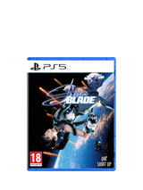 John Lewis Sony Stellar Blade PS5 Game- Buy online at McGrocer