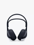 Sony PS5 Pulse Elite wireless headset - British product