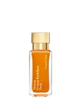 Maison Francis Kurkdjian Grand Soir Eau de Parfum