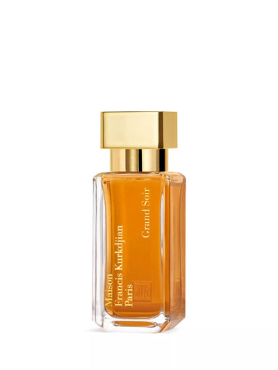اشتري ماء عطر جراند سوار من ميزون فرانسيس كوركجيان عبر الإنترنت من McGrocer