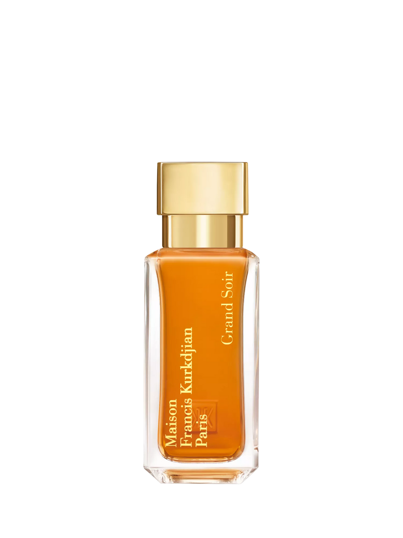 Maison Francis Kurkdjian Grand Soir Amber Eau de Parfum 70ml