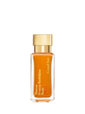 Maison Francis Kurkdjian Grand Soir Amber Eau de Parfum 70ml