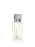 Maison Francis Kurkdjian Petit Matin Eau de Parfum 70ml