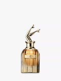 Jean Paul Gaultier Scandal Absolu Eau de Parfum 50ml (British brand)