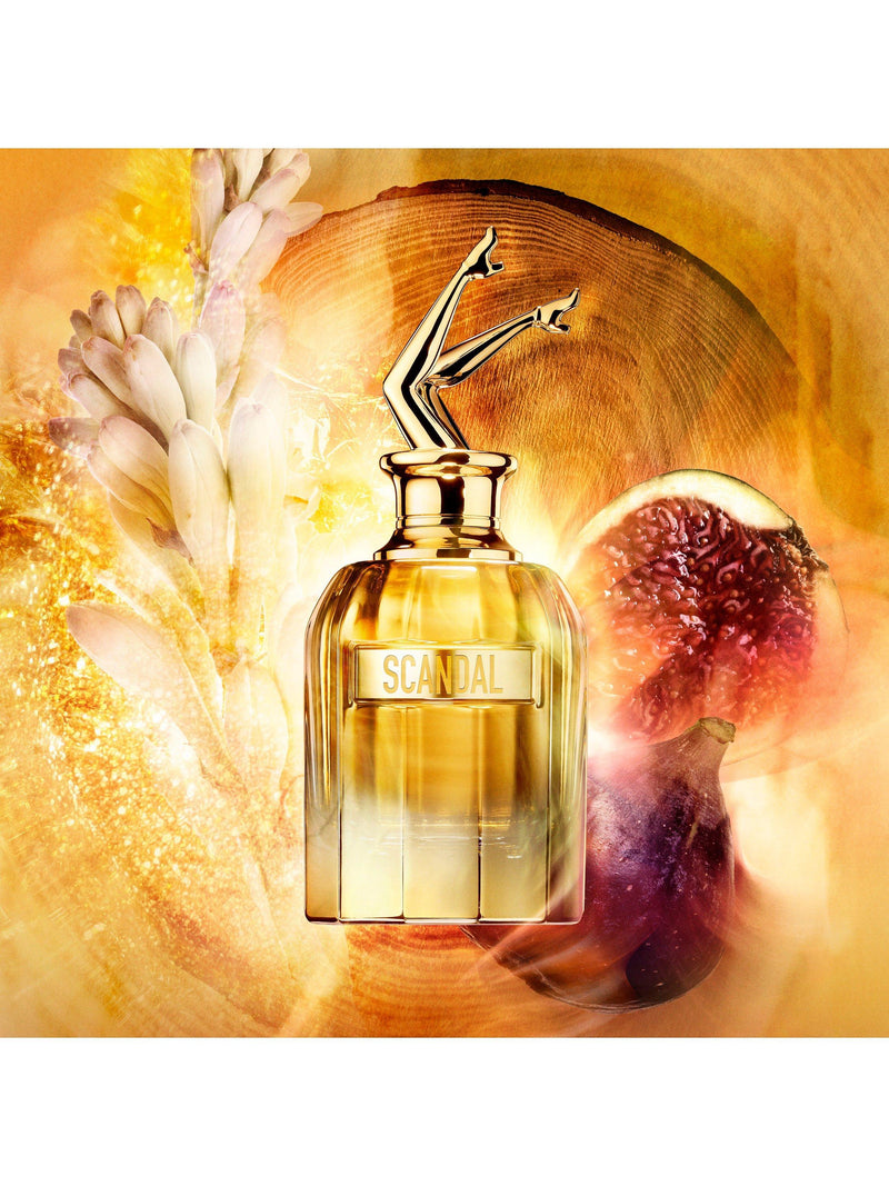 Jean Paul Gaultier Scandal Absolu Eau de Parfum 50ml (British brand)