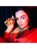 Jean Paul Gaultier Scandal Absolu Eau de Parfum 50ml (British brand)