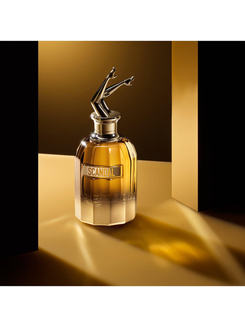Jean Paul Gaultier Scandal Absolu Eau de Parfum 50ml (British brand)