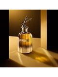 Jean Paul Gaultier Scandal Absolu Eau de Parfum 50ml (British brand)