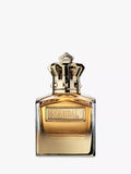 Jean Paul Gaultier Scandal Pour Homme Absolu, 150ml