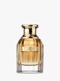 Jean Paul Gaultier Scandal Absolu, 30ml