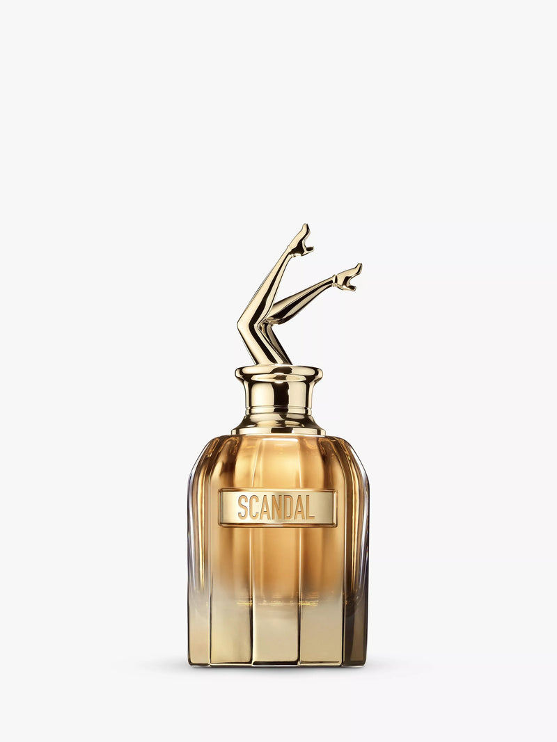 Jean Paul Gaultier Scandal Absolu, 80ml