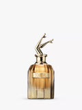 Jean Paul Gaultier Scandal Absolu, 80ml