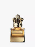 Jean Paul Gaultier Scandal Absolu parfum 50ml, imported from the UK