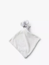 John Lewis John Lewis Baby Elephant Comforter- Buy online at McGrocer