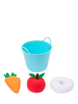 John Lewis LeMieux Pony Treat Bucket- Buy online at McGrocer