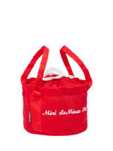 John Lewis LeMieux Pony Grooming Kit Red for Toy Ponies- Buy online at McGrocer