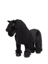John Lewis LeMieux Mini Pony Spike Toy Pony- Buy online at McGrocer