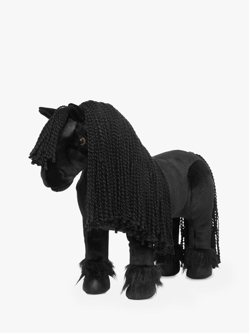 LeMieux toy pony Spike - imported from the UK