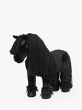 LeMieux toy pony Spike - imported from the UK
