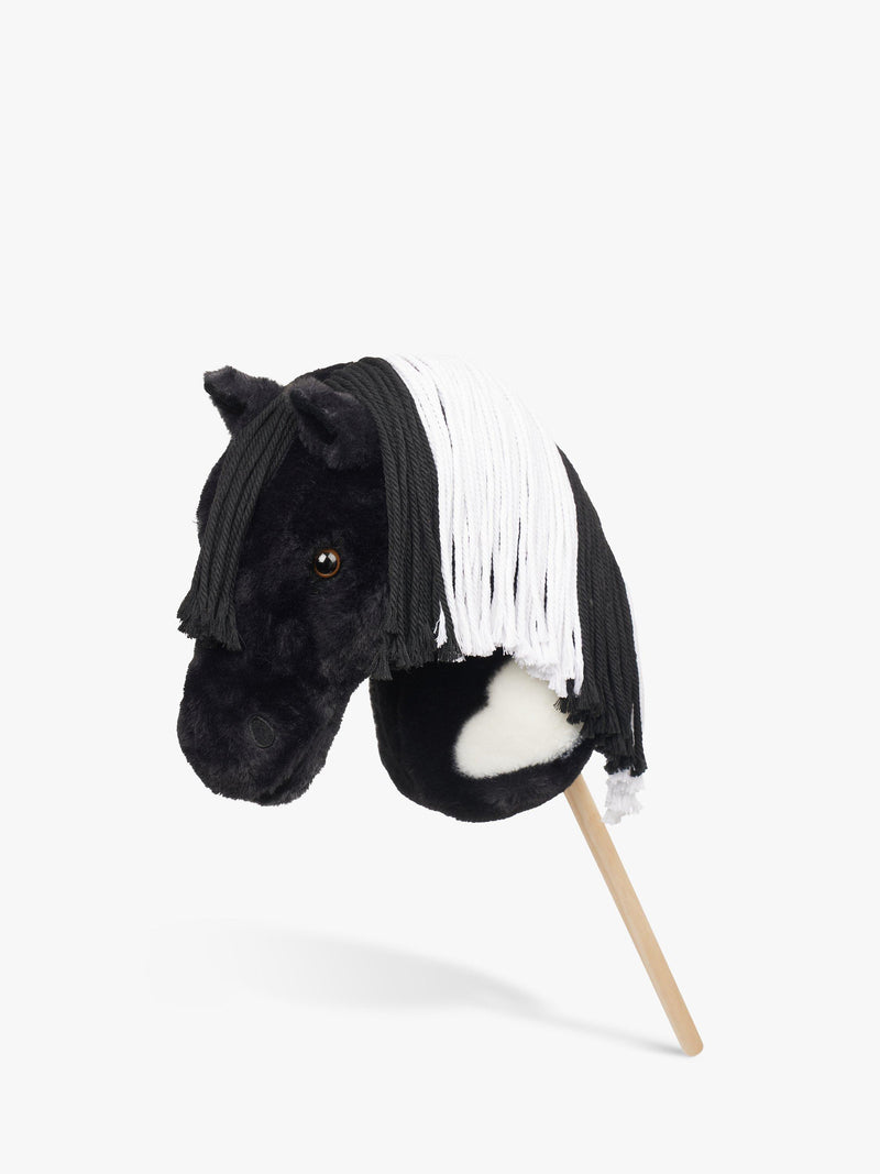 LeMieux Razzle Hobby Horse, UK version