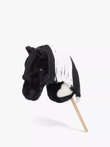 John Lewis LeMieux Razzle Hobby Horse Role Play Toy- Buy online at McGrocer