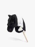 LeMieux Razzle Hobby Horse, UK version