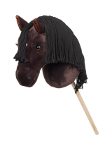 John Lewis LeMieux Freya Hobby Horse- Buy online at McGrocer