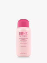 John Lewis Coco & Eve Sweet Repair Repairing & Restoring Shampoo 280ml- Buy online at McGrocer