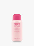 Coco & Eve Sweet Repair shampoo 280ml - British product