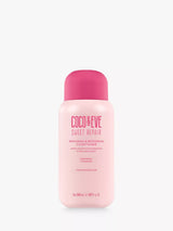 John Lewis Coco & Eve Sweet Repairing & Restoring Hair Conditioner 280ml- Buy online at McGrocer