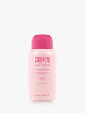 Coco & Eve Sweet Repairing & Restoring Conditioner 280ml - British product