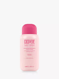 Coco & Eve Sweet Repairing & Restoring Conditioner 280ml - British product
