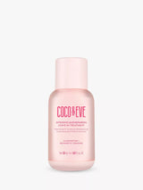 John Lewis Coco & Eve Hair Repairing Leave-In Treatment 50ml- Buy online at McGrocer