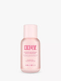 Coco & Eve hair repairing leave-in treatment 50ml - British product