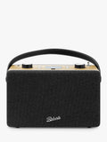 Roberts Stream 95i smart speaker with Alexa, UK version