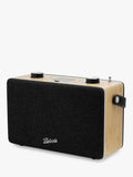 Roberts Stream 95i smart speaker with Alexa, UK version