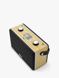 Roberts Stream 95i smart speaker with Alexa, UK version