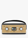 Roberts Stream 95i smart speaker with Alexa, UK version