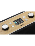 Roberts Stream 95i smart speaker with Alexa, UK version