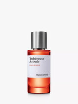 John Lewis Maison Crivelli Tubéreuse Astrale Extrait de Parfum, 50ml- Buy online at McGrocer