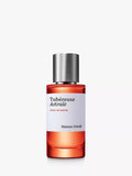Maison Crivelli Tubéreuse Astrale extrait de parfum 50ml, UK version