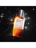 Maison Crivelli Tubéreuse Astrale extrait de parfum 50ml, UK version
