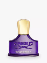 John Lewis CREED Queen of Silk Eau de Parfum 30ml- Buy online at McGrocer