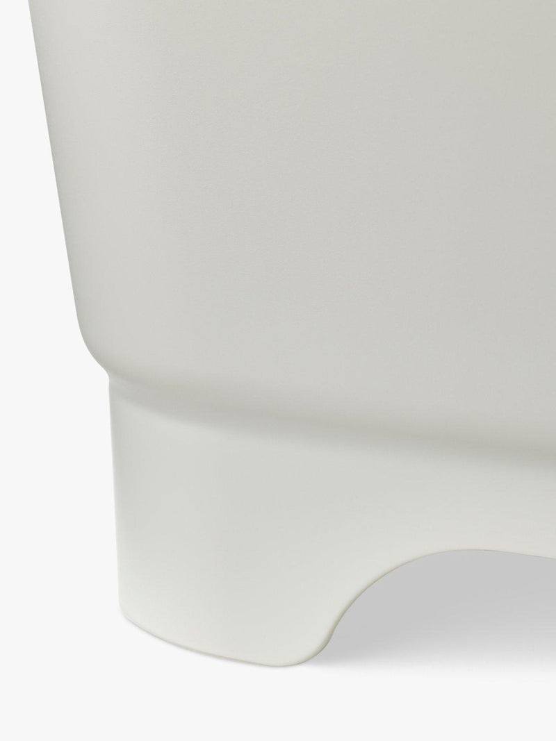 Joseph Joseph wash and drain washing-up bowl with integrated plug, UK version