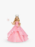 Deluxe Glinda Fashion Doll