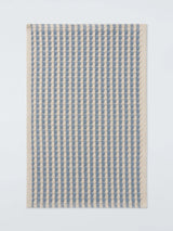 John Lewis John Lewis Stripe Bath Mat- Buy online at McGrocer