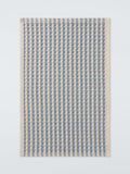 John Lewis stripe bath mat, UK version
