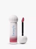Benefit Splashtint Moisturising Dewy Lip Tint 6ml