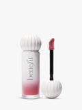 Benefit Plushtint moisturising matte lip tint 6ml, imported from the UK