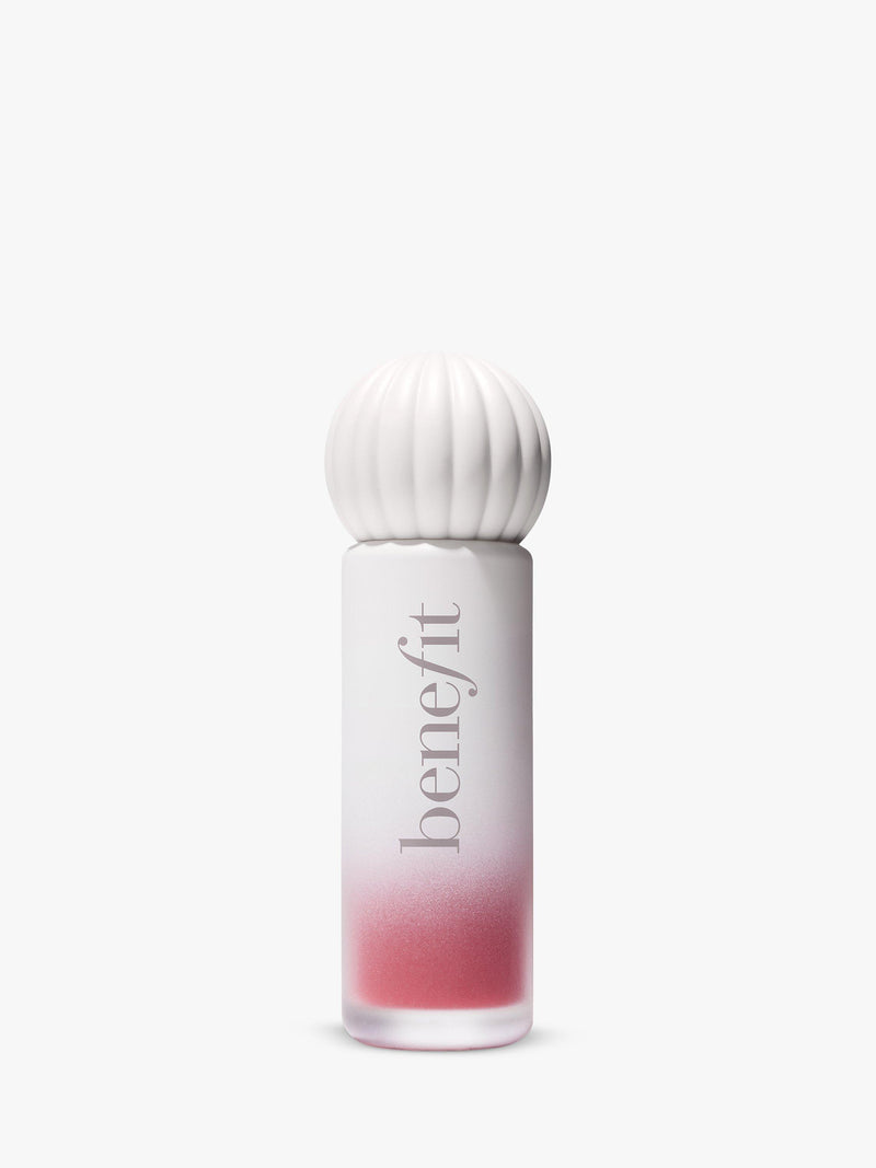Benefit Plushtint moisturising matte lip tint 6ml, imported from the UK